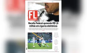 Capa 30/01/2023