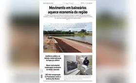 Capa 31/01/2023