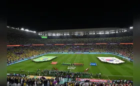 O futebol pode melhorar?
