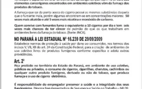 FOLHA VEST CADERNO 6