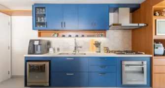 Manutenções de fim de ano: arquiteto explica como cuidar de cada ambiente