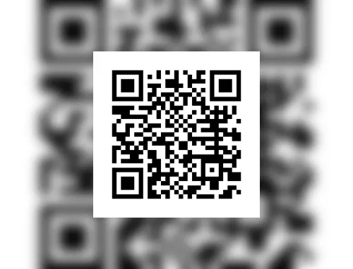 cadeado