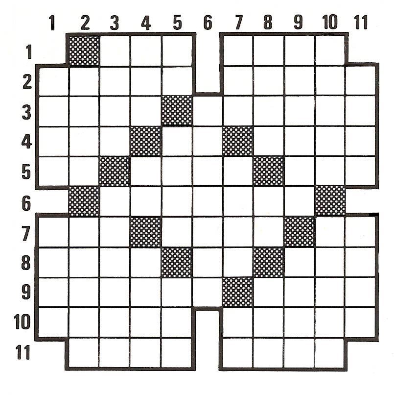 Qual a sigla do estado brasileiro