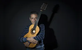 Artistas apontam distorções em anúncio com voz e imagem de Elis