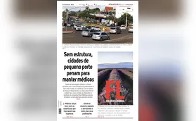 Capa 01/04/2023