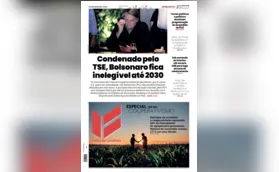 Capa 01/07/2023