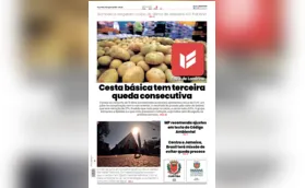 Capa 01/08/2023