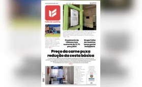 Capa 01/09/2023