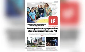 Capa 02/06/2023