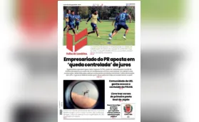 Capa 02/08/2023