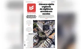 Capa 03/05/2023