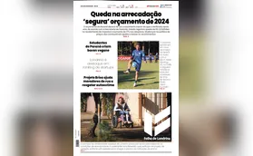 Capa 03/06/2023