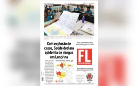 Capa 04/04/2023