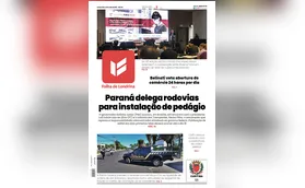 Capa 04/05/2023