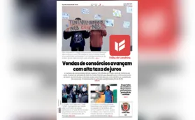 Capa 04/07/2023