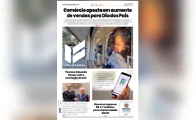Capa 04/08/2023
