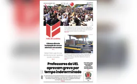 Capa 05/05/2023