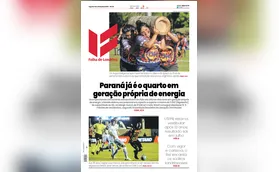 Capa 05/06/2023