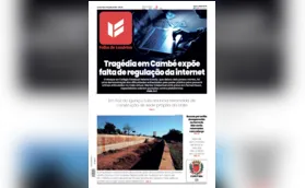 Capa 05/07/2023