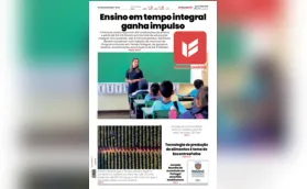 Capa 05/08/2023