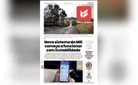 Capa 05/09/2023