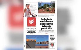 Capa 06/06/2023