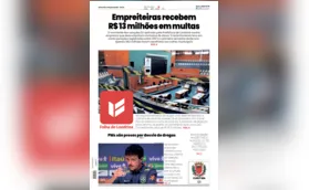 Capa 06/07/2023