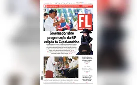Capa 07/04/2023