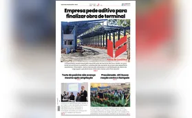 Capa 07/06/2023