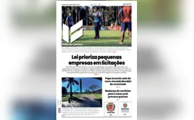 Capa 07/08/2023