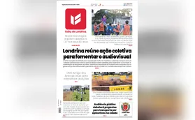 Capa 08/05/2023