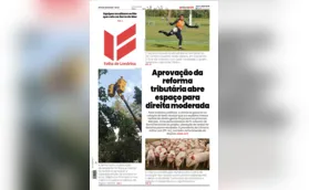 Capa 08/07/2023