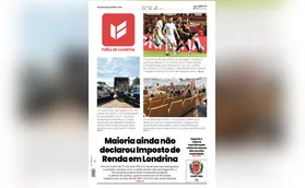 Capa 09/05/2023