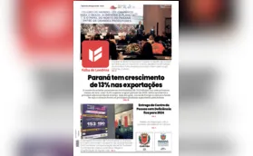 Capa 09/08/2023
