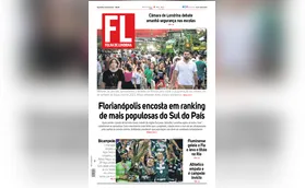 Capa 10/04/2023