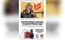 Capa 10/05/2023