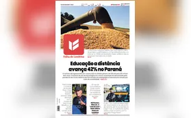 Capa 10/06/2023