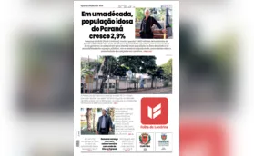 Capa 10/07/2023
