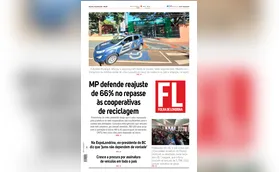 Capa 11/04/2023