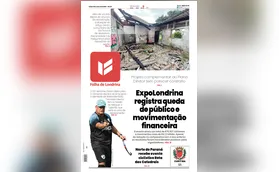 Capa 11/05/2023