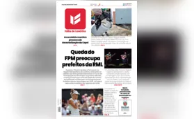 Capa 11/07/2023