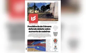 Capa 11/08/2023