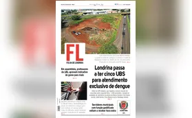 Capa 12/04/2023 b