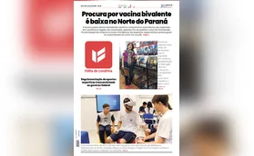 Capa 12/05/2023