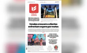 Capa 12/07/2023