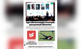 Capa 12/08/2023