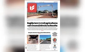 Capa 12/09/2023