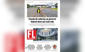 Capa 13/04/2023