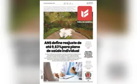 Capa 13/06/2023