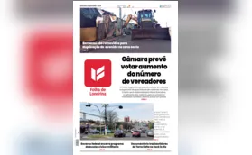 Capa 13/07/2023